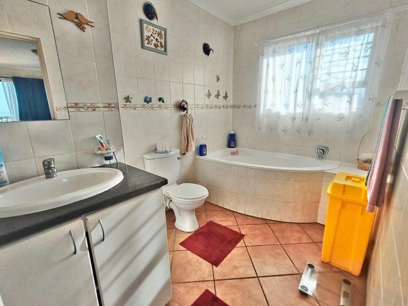 3 Bedroom Property for Sale in Island View Western Cape